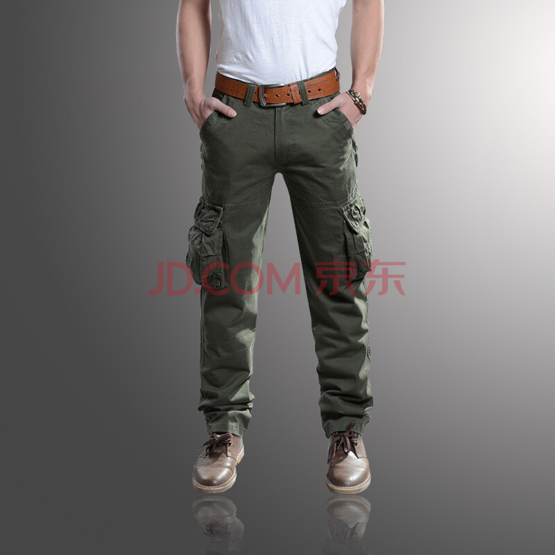 九张机这首歌为什么叫九张机?