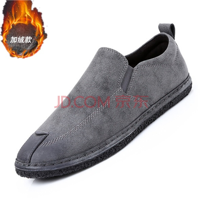 2018º«°æÄÐЬÉÌÎñÐÝÏÐЬÄаٴîÄÐʿƤЬÄг±Á÷ÐÝÏÐЬ×ÓÄÐSN9436 139»Ò¼ÓÈÞ 41