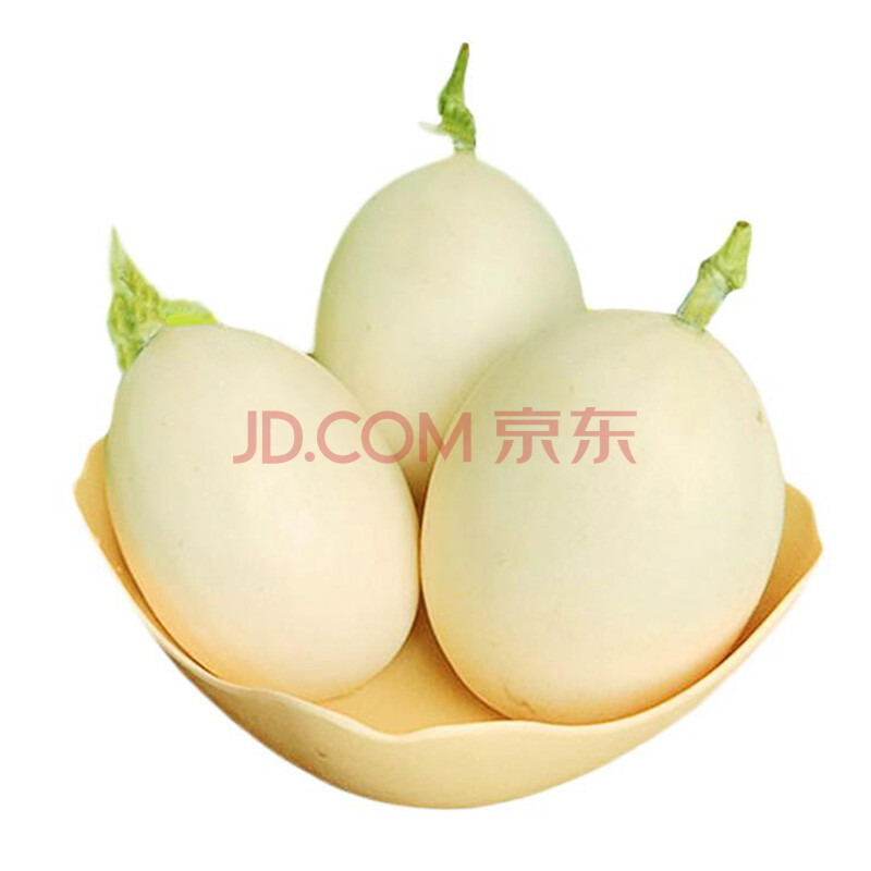 ÉÂÎ÷ÑÖÁ¼Ìð¹ÏÅ©¼ÒÏã¹Ï µõ¹ÒÔ¼5½ï×° Ô¼5½ï×°