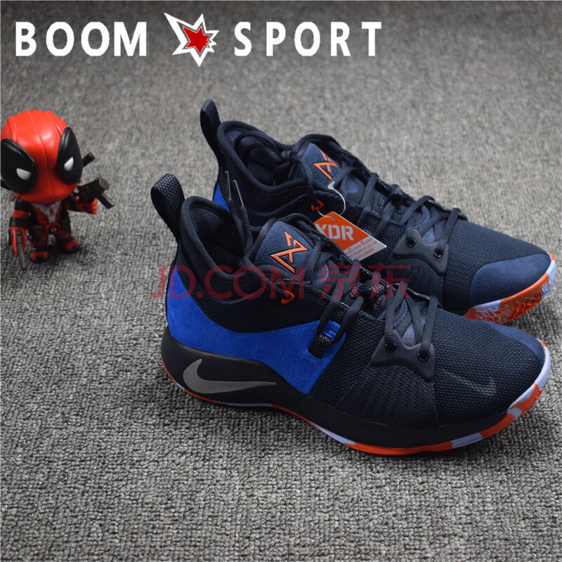 PG2 ÇÇÖÎ2 À×öª´óʦ֮·NCAAÐÇ×ù ÀºÇòЬ AJ5164-100 AJ2040-400 40