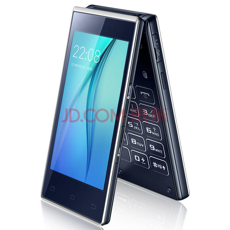 4g翻盖智能手机哪个好_品牌翻盖智能手机_智能翻盖手机哪个好