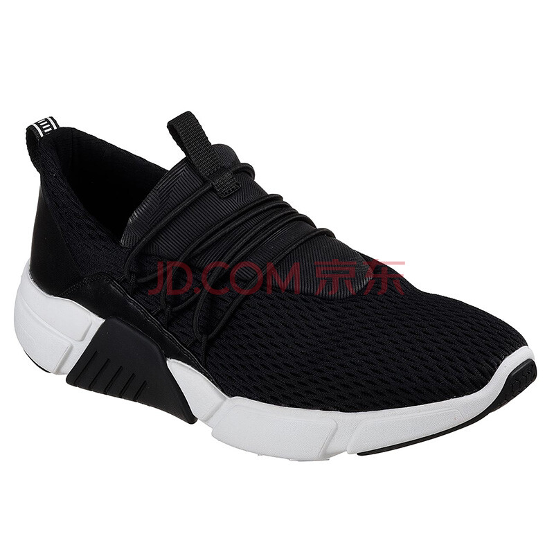 È«Çò¹º ˹¿ÆæÄÐЬÐÝÏÐЬÌ×½ÅÍ¸ÆøµÍ°ïMark Nason68646ÃÀ¹ú°üÓÊ BLACK 11.5