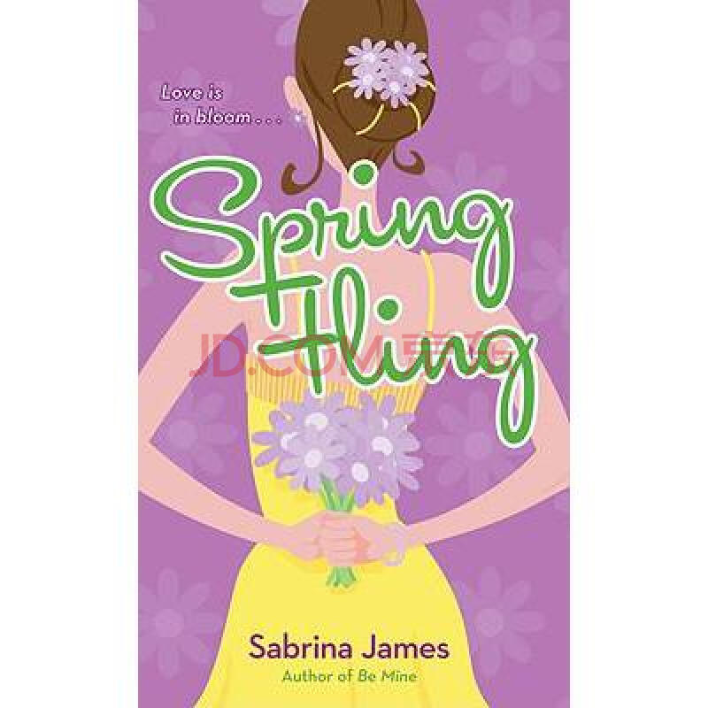 spring 书籍 知乎-spring mvc书籍_spring书籍推