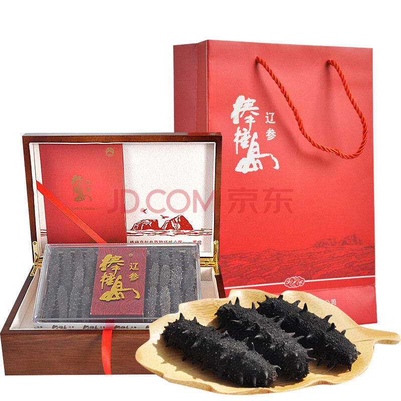 °ô颵º ´óÁ¬µ¸Éº£²Î¸É»õÀñºÐ88gÁɲδ̲Π28-32Í·