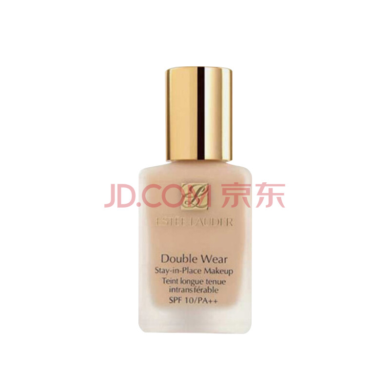 È«Çò¹º ÑÅÊ«À¼÷죨ESTEELAUDER£© Estee LauderÑÅÊ«À¼÷ì DW³Ö¾Ã·Ûµ×Òº 1W1 17# ÏóÑÀ°×