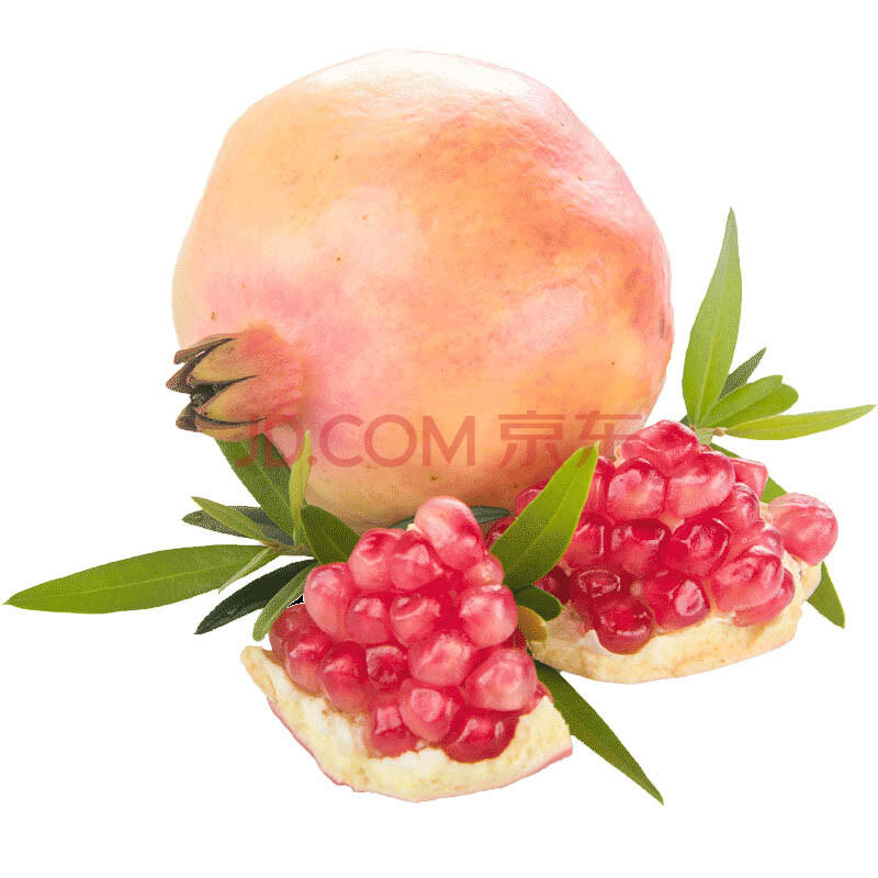 ¿¡öδï ËÄ´¨ÅÊÖ¦»¨ÖÐÅ©ºìʯÁñ ÔçÊìʯÁñ 4kg˳·áÀñºÐ×°