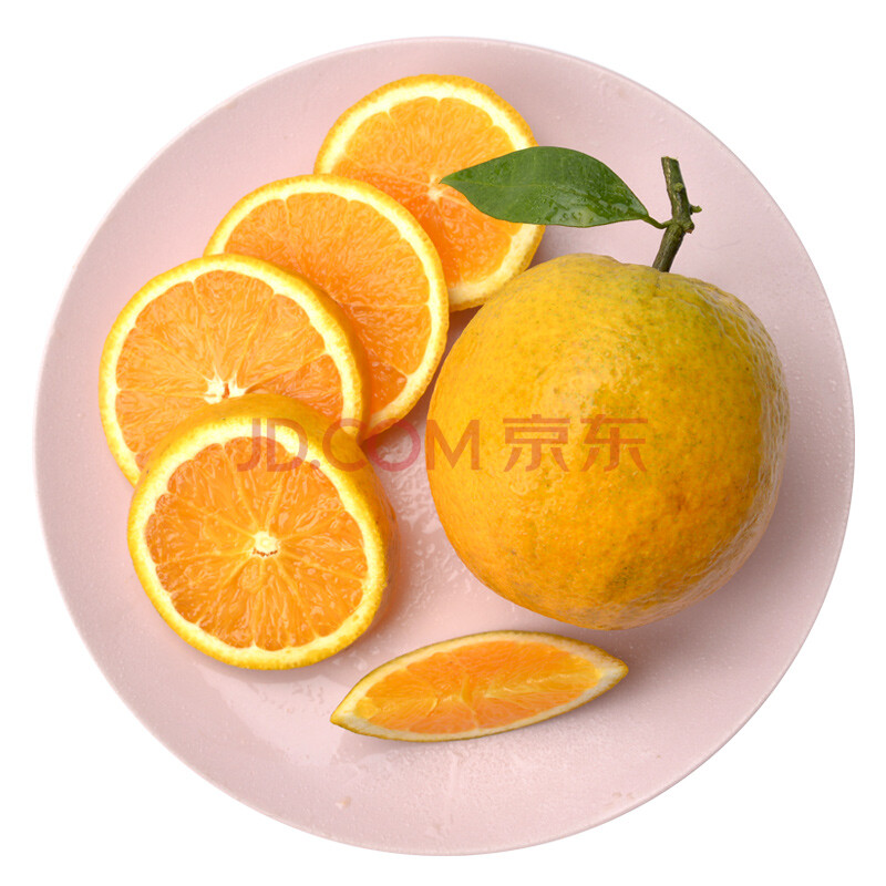 ÏÊÑç ºþ±±ÐÂÏÊÏÄ³È 4½ï µ¥¹û60-80mm ÐÂÏÊË®¹û³È×ÓéÙ×Ó½Û×Ó