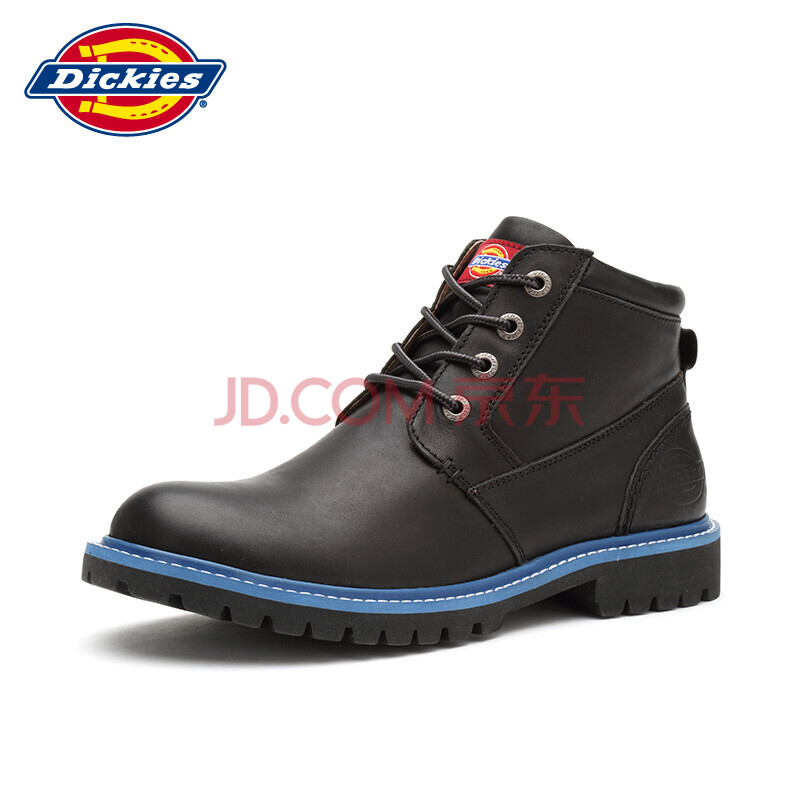DickiesµÛ¿ÍÄÐÊ¿ÊæÊÊÐÝÏг±Á÷ÄÐÑ¥ ºÚÉ« 39