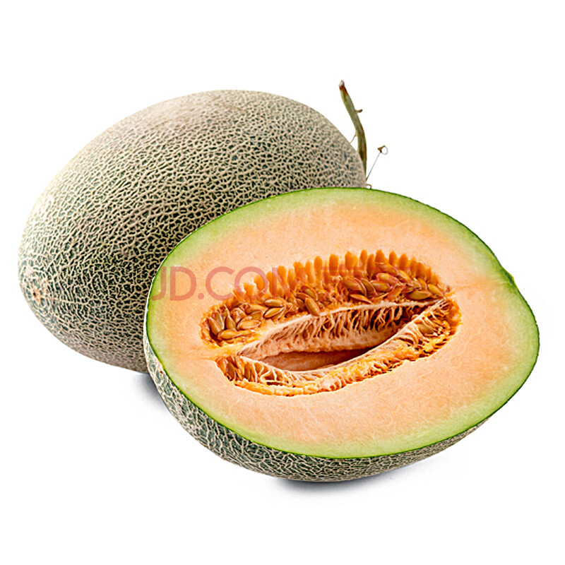 ÇØÃ¼Ô´ÐÂÏÊË®¹ûÅ©¼ÒÑÖÁ¼Ìð¹Ï¹ûÔ°ÏÖÕªÎ÷ÖÝÃÛ¹ÏʱÁî¹þÃܹÏÏã¹Ï°üÓÊ 1.5kg-2kg