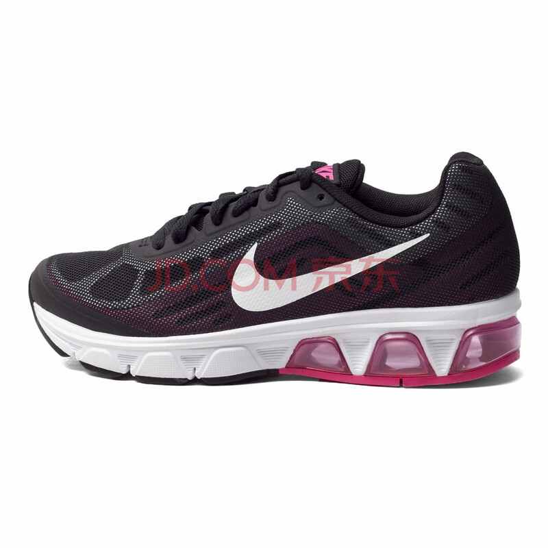 nike耐克2015冬款air max女子气垫跑步鞋654899-006-502 654899-006