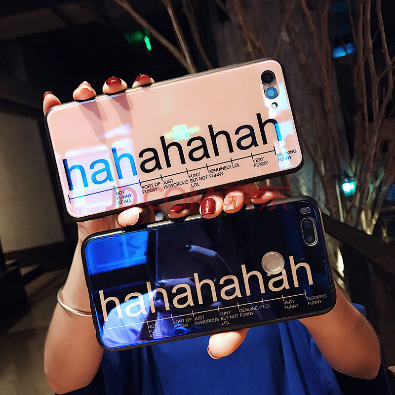 ha²£Á§¿Ç»ªÎªÈÙÒ«v10ÊÖ»ú¿Çv9À¶¹âÈÙÒ«8/9Çà´º°æ¹è½º7x¸öÐÔÄÐÅ®¿î ÈÙÒ«9¡¾À¶µ×ha À¶¹â²£Á§¡¿