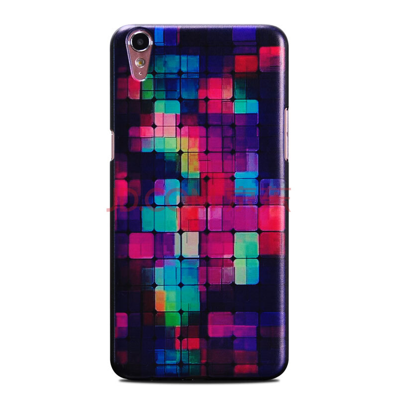 oppor9plus手机壳男