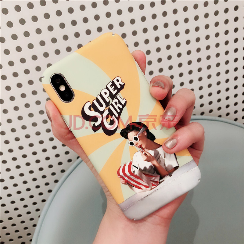 ÁÖÔÊͬ¿îÅ·ÃÀ8plusÆ»¹û6s plusÊÖ»ú¿Ç7plus/6Å®¿îiPhoneXÍøºìРiPhoneX ³¬Å®