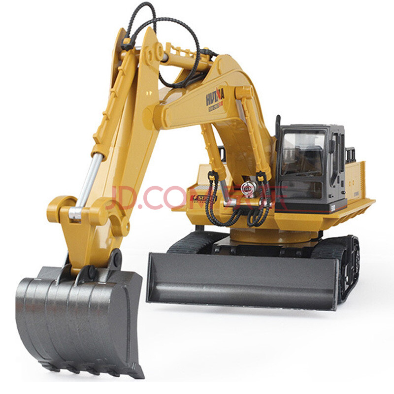 童挖掘机动画片全集_挖掘机工作视频大全集_中华弟子规动画片全集_小猪飞