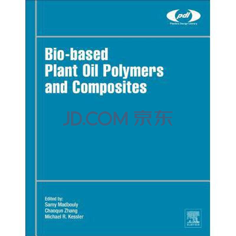 bio-based plant oil polymers and composites