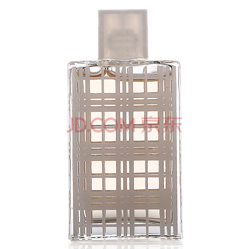 CKBE香水 – 京东商城