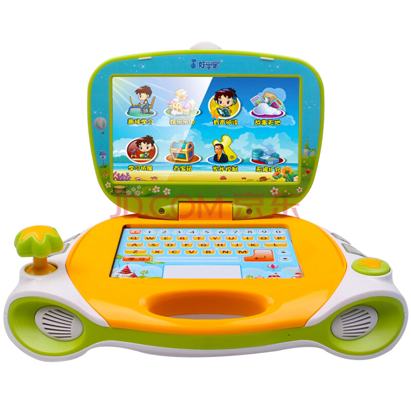 最新3q宝贝7寸9寸儿童学习机价格 同款 _尚都购