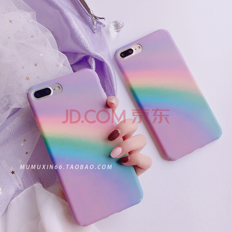 ²Êºç¼òԼСÃ×note3ÊÖ»ú¿Çmax2±£»¤Ì×max1ĥɰ·Àˤ³±Ó²¿Ç¸öÐÔÅ®¿î СÃ×note3¡¾½¥±äΨÃÀ²Êºç¡¿