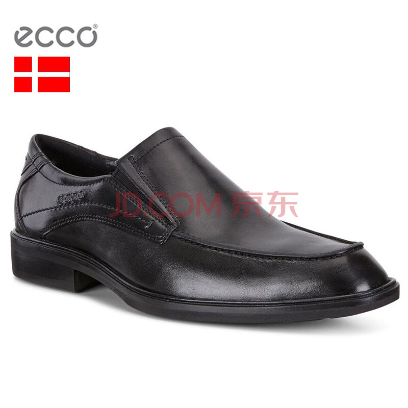 È«Çò¹º µÂ¹úÖ±ÓÊØECCO °®²½ ÄÐЬţƤÉÌÎñÕýװƤЬ 051804 ºÚÉ«11001 41