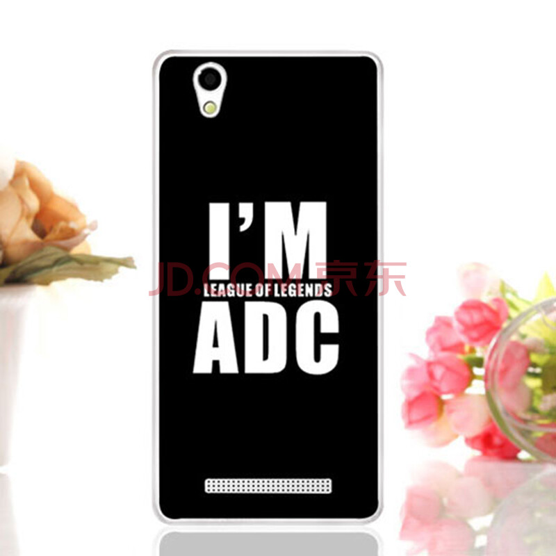 硅胶手机壳到底致癌不_硅胶手机壳到底致癌不_硅胶手机壳会致癌吗