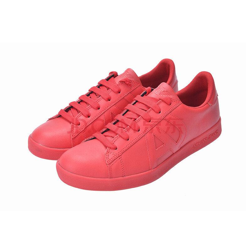 armani/阿玛尼男鞋 ea7系列2015新款男式运动时尚潮流