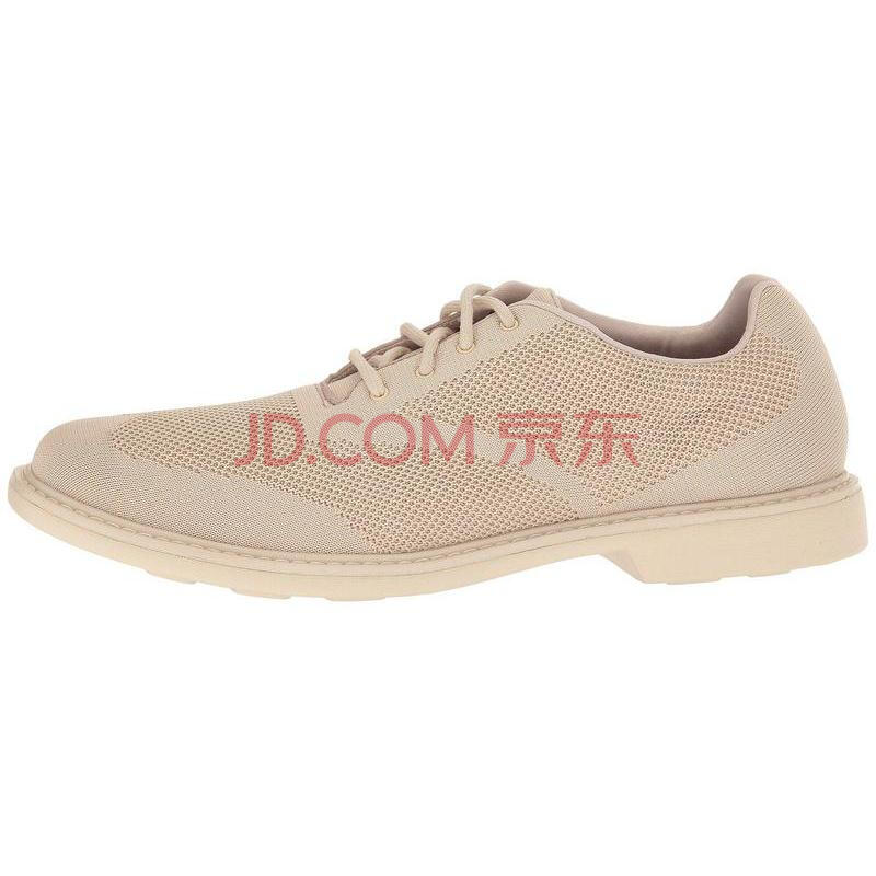 È«Çò¹º È«Çò¹ºË¹¿Ææ£¨Skechers£©ÄпîÈÕ³£ÐÝÏÐÆ¤Ð¬ Mark Nason Hardee Natural ±ê×¼42.5/US9.5
