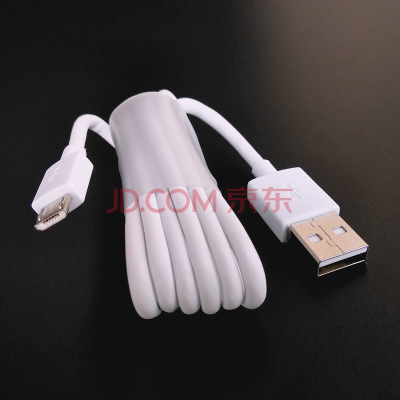 OPPOr9sÉÁ³äÔ×°Êý¾ÝÏßÉÁ³åµçÆ÷Í·r9splus r7sÊÖ»ú³äµçÆ÷r11¿ì³äÊý¾ÝÏß4a³äµçÆ÷Í·o OPPO(2A±ê×¼Êý¾ÝÏß)µ¥Ïß