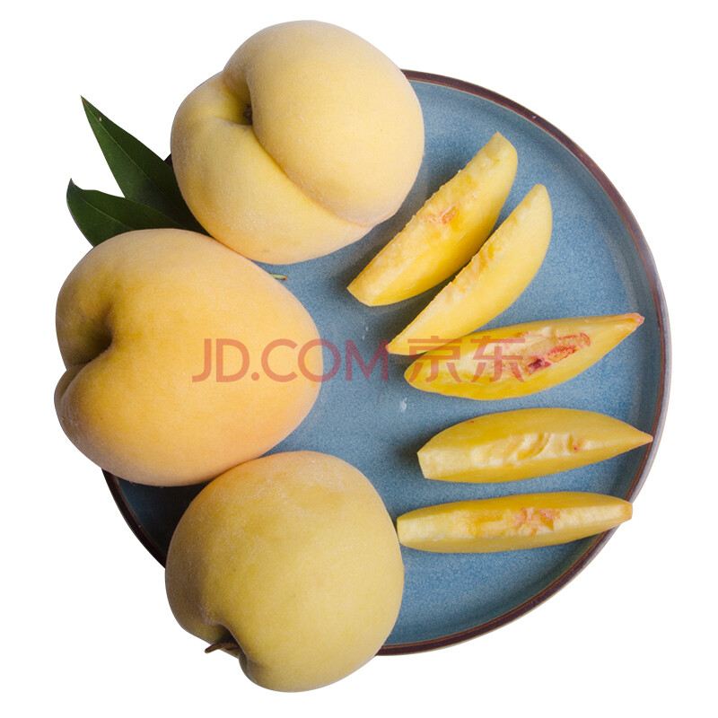 ҼũҼ¹û ºþÄÏÑ×Áê»ÆÌÒ ½õÐ廯ÌÒ ºìÐÄÌÒ×Ó 2kg ÐÂÏÊË®¹û ²úµØÖ±·¢