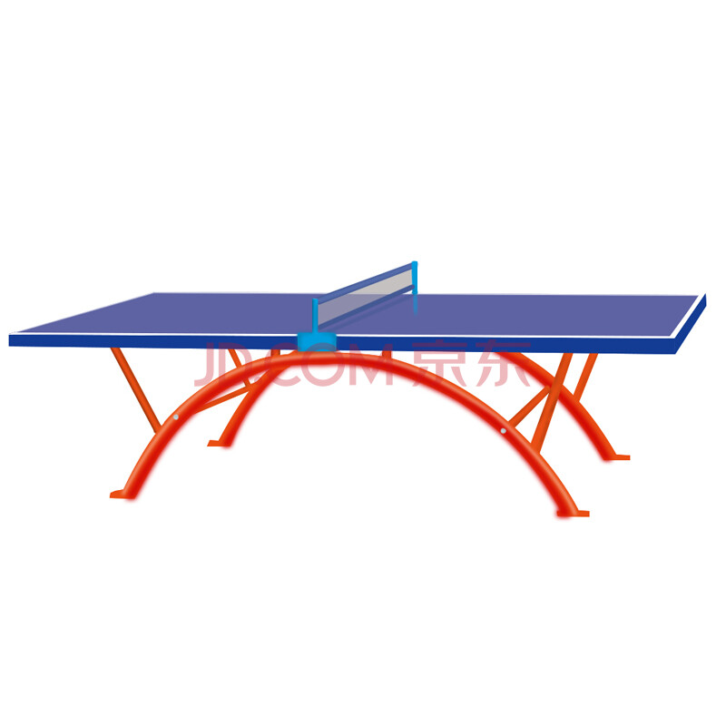 速德康 厂家直销室外标准乒乓球台球桌 运动健身乒乓球桌防污防撞球桌