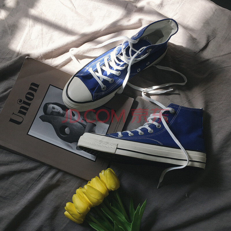 »ù±¾¿î~Çé·«²¼Ð¬½ÖÍ·ÔËÞulzzang¸ß°ï·«²¼Ð¬Ñ§Éú»¬°åЬÔ˶¯Ð¬³± À¶É« 39
