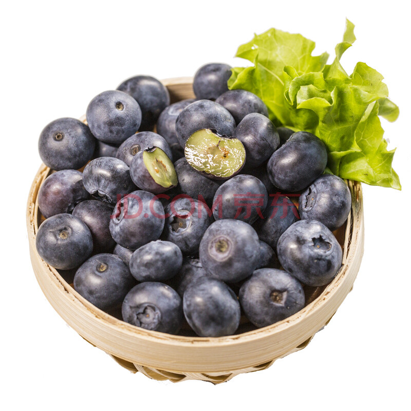 º£Î¶ÏÈÉú ɽ¶«ÐÂÏÊÀ¶Ý® 500g-750g ºÐ×° Ë®¹û ´ó¹û6ºÐ