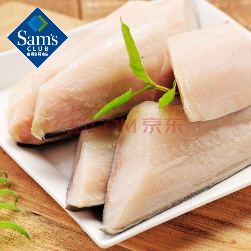 ÓæÏÈÉú£¨Mr Fish£© ºÚ÷¨ÓãÁø750g