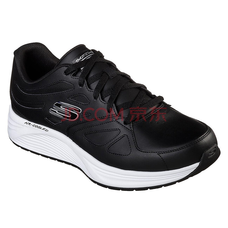 È«Çò¹º ˹¿ÆæÄÐЬµÍ°ïϵ´øÐÝÏÐÔ˶¯Ð¬Skechers SKYLINE ÃÀ¹ú°üÓÊ 52963 BLK 11.5