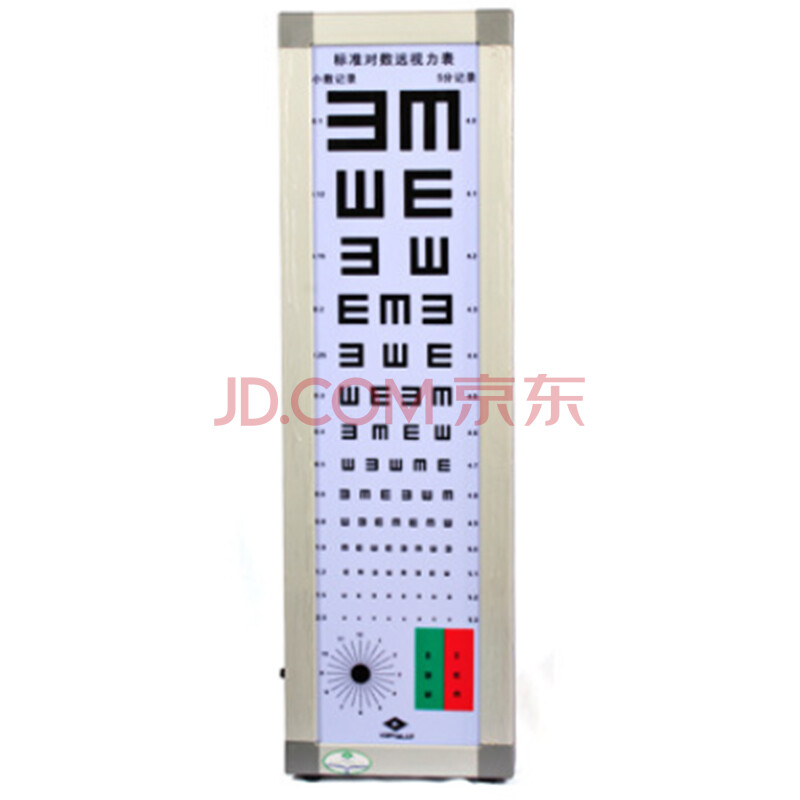 成年后视力_改善视力的57种方法_成年视力恢