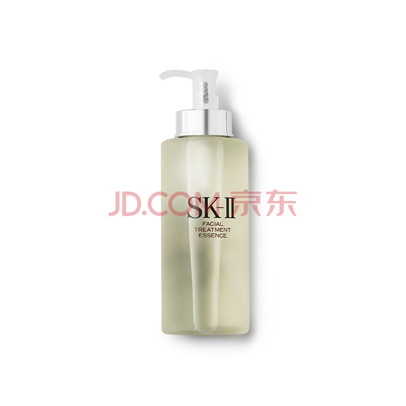 È«Çò¹º ¡¾Ïã¸ÛÖ±ÓÊ¡¿SK-II»¤·ô¾«»ªÂ¶SK2ÉñÏÉË®²¹Ë®±£ÊªË¬·ôË®330ml 330ML