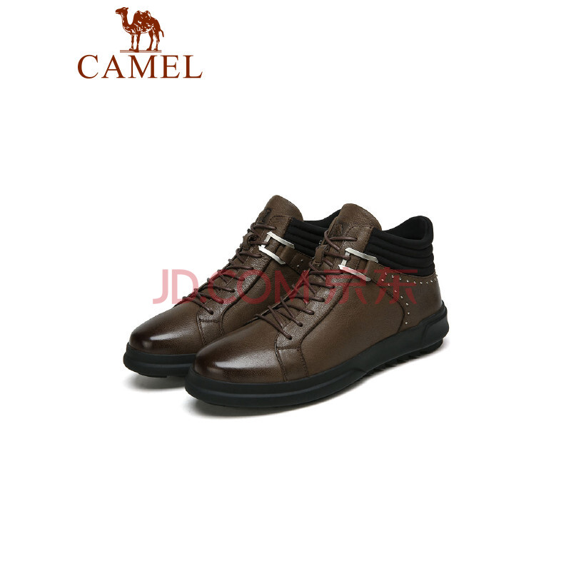 ÂæÍÕCAMEL ÄпîÈÕ³£ÐÝÏÐѥƤѥÐÍů˫¼æ¼ÓÈÞ±£Å¯Âí¶¡Ñ¥ÃÞЬ Éîר 38