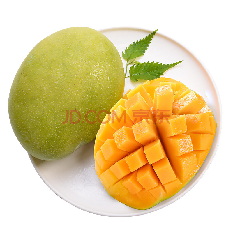 ÓÅÏɹû ËÄ´¨¿ÌØÃ¢¹û µ¥¹û400-1500g 4½ï×° ·Ç´óÇàâÐÂÏÊË®¹û