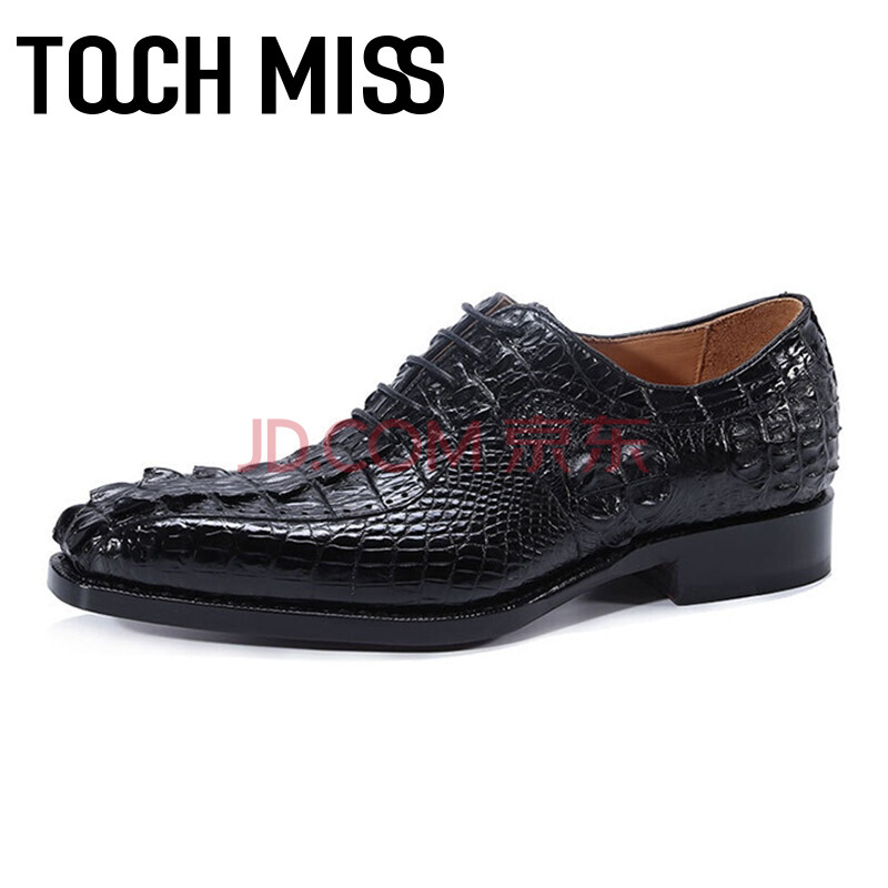 Touch Miss öùÓãÆ¤ÄÐʿƤЬпî¹ÌÌØÒìÉÌÎñÐÝÏÐЬ ¶¨ÖÆ ºÚÉ« 44