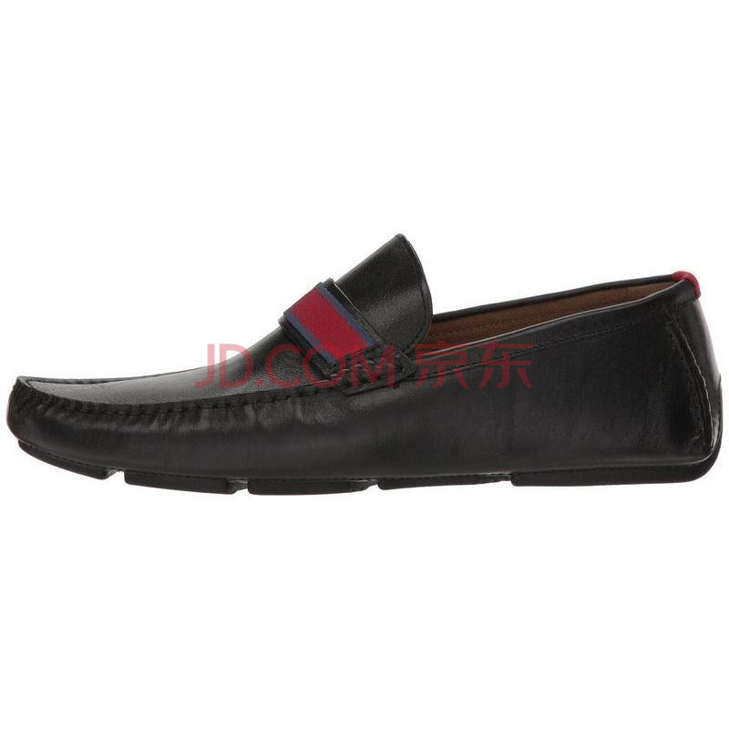 È«Çò¹º È«Çò¹º°Â¶û¶à£¨ALDO£© Ocelawia ÄÐʽÈÕ³£ÐÝÏÐÆ¤Ð¬ Black Leather ±ê×¼41/US8
