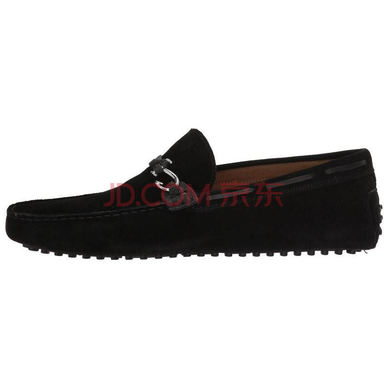 È«Çò¹º È«Çò¹º°Â¶û¶à£¨ALDO£© Roxbury ÄÐÊ¿ÐÝÏÐʱÉÐÆ¤Ð¬ Black Suede ±ê×¼43/US10
