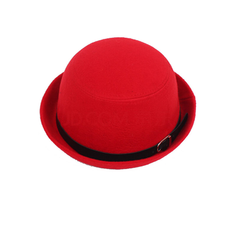 语c里常看到男皮.7,女皮.6,男女皮我知道,但点七