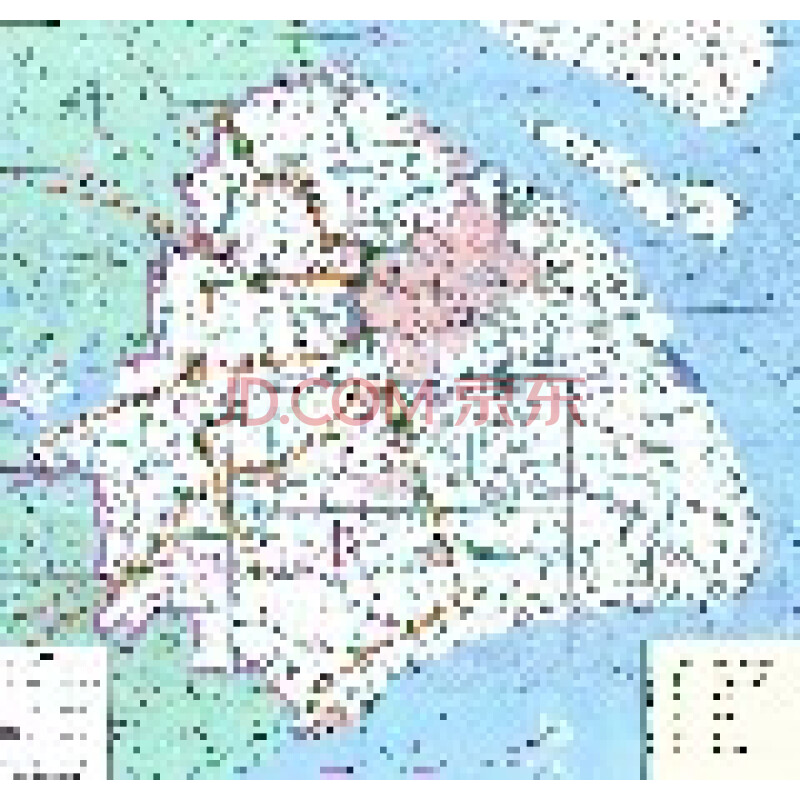 上海市到广东省东莞市京东快递要多久?-京东上