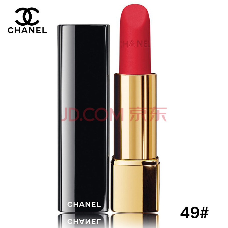 【CHANEL 101592】香奈儿-Chanel 香奈儿 可