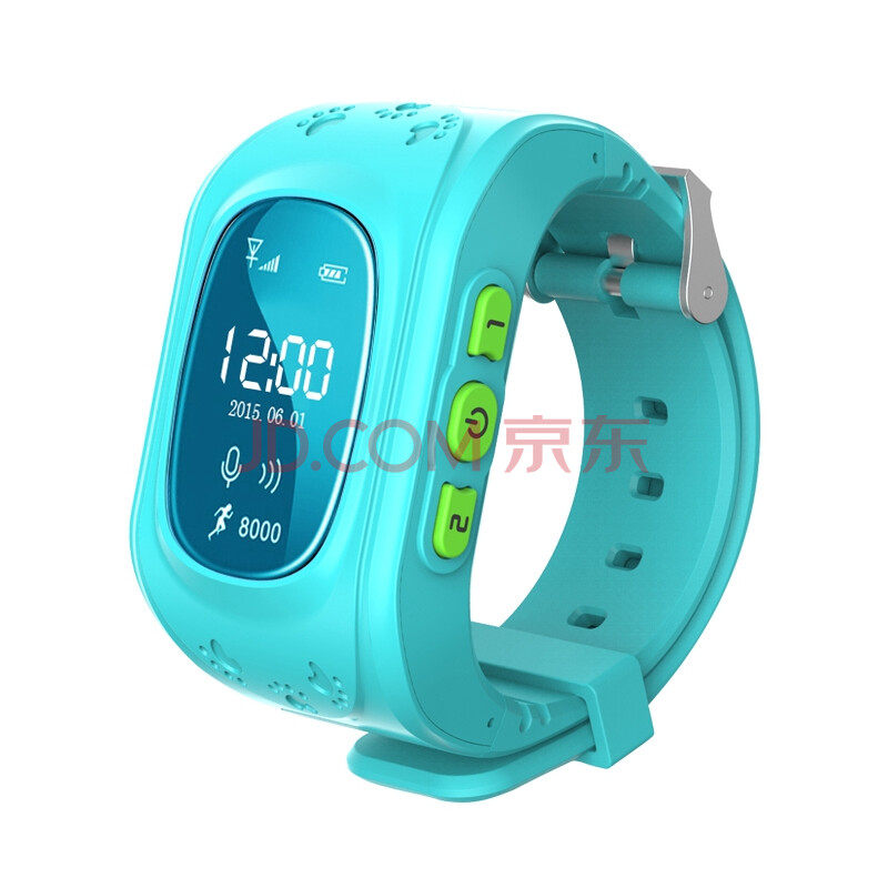 小天才电话手表丢失怎么办?捡到的人已换号,自