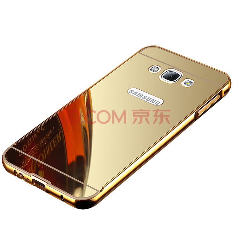 三星a800手机|三星a8手机壳三星a7手机套a8保