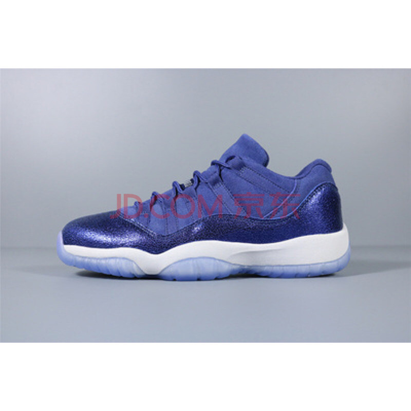 aj11ÄÐЬ¸ß°ï´óħÍõ¹àÀº±±¿¨À¶ÇÇÖγǵͰïÎçÒ¹À¶²®¾ôÅ®ÀºÇòЬ AJ11À¶ÔÂÁÁ 43