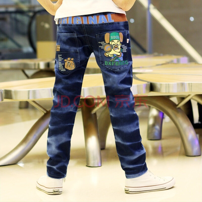 我国11岁,12岁男孩平均身高有多高