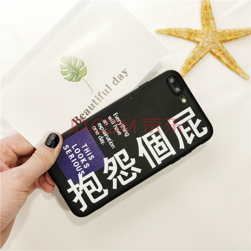 oppor9s plusÊÖ»ú¿Çr15/r11/r11s plus/a83/a73Å®¿îa57/oppo A¢à¢Û ±§Ô¹‚€Æ¨