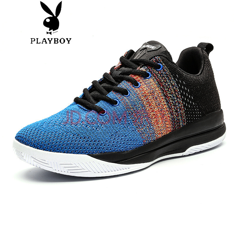 »¨»¨¹«×Ó£¨PLAYBOY£©Ïļ¾ÀºÇòЬÄеͰïÇòЬÄÐÃ÷ÐÇսѥ·ÉÏßÍ¸ÆøÔ˶¯Ð¬ÖÐѧÉúÀ¶ÇòЬ ºÚ±¦À¼ 41