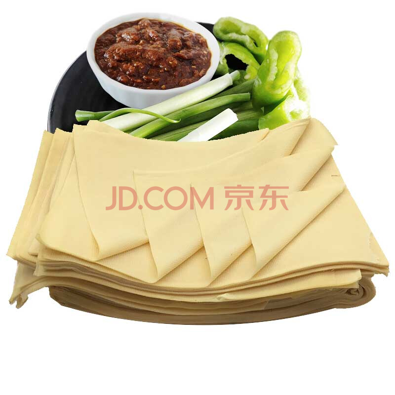 ¶«±±¸É¶¹¸¯2.5kg ÓÜÁÖÌØ²ú±ˮÊÖ¹¤¶¹¸¯Æ¤Ç§ÕŶ¹Æ¤